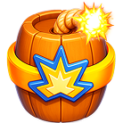 GEO BOMB